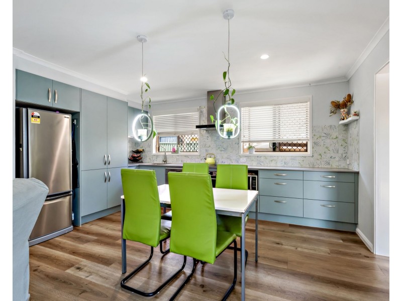 108 Stanley Street, Strathpine QLD 4500