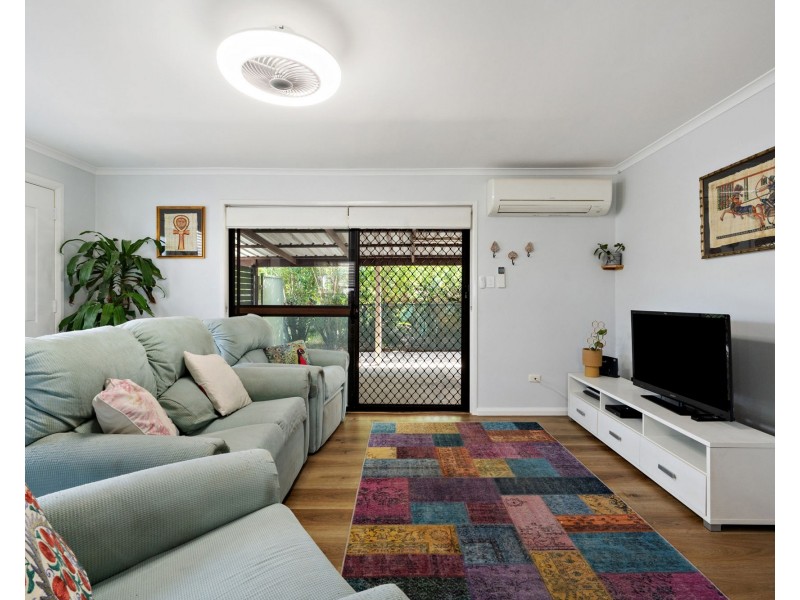 108 Stanley Street, Strathpine QLD 4500