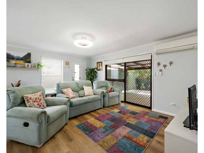 108 Stanley Street, Strathpine QLD 4500