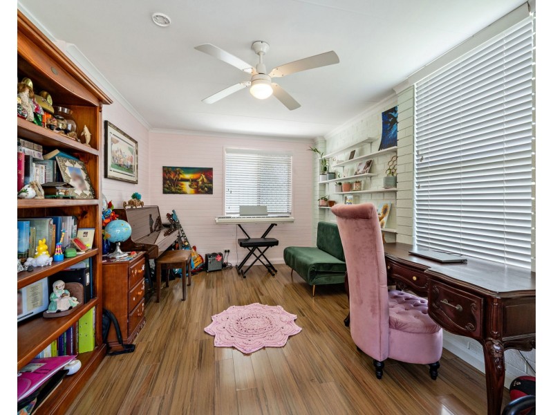 108 Stanley Street, Strathpine QLD 4500