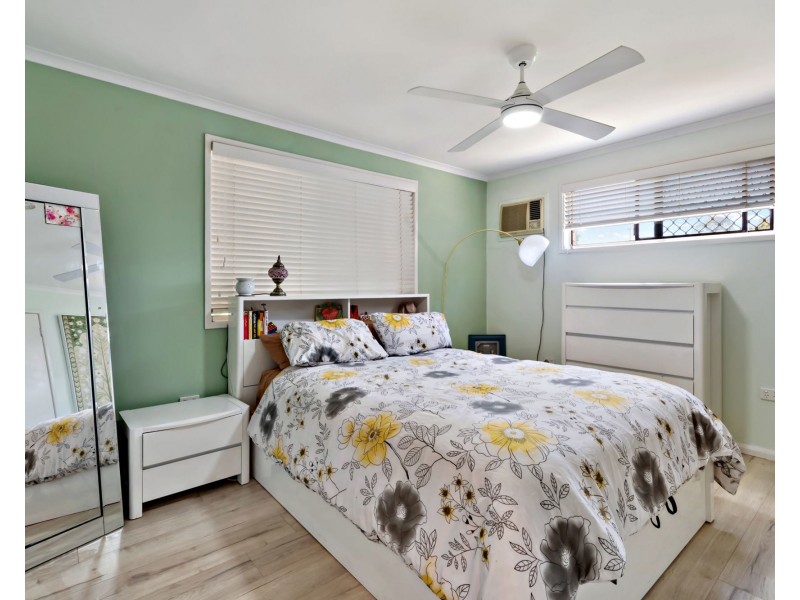 108 Stanley Street, Strathpine QLD 4500