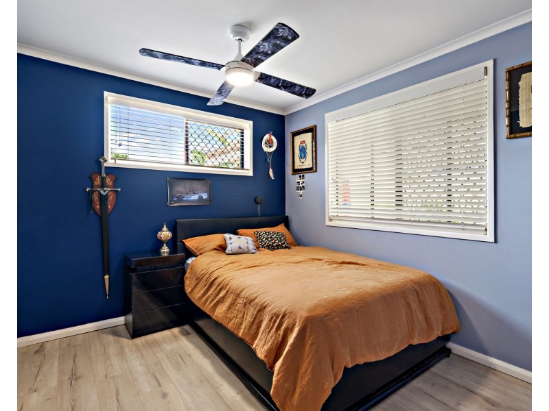 108 Stanley Street, Strathpine QLD 4500