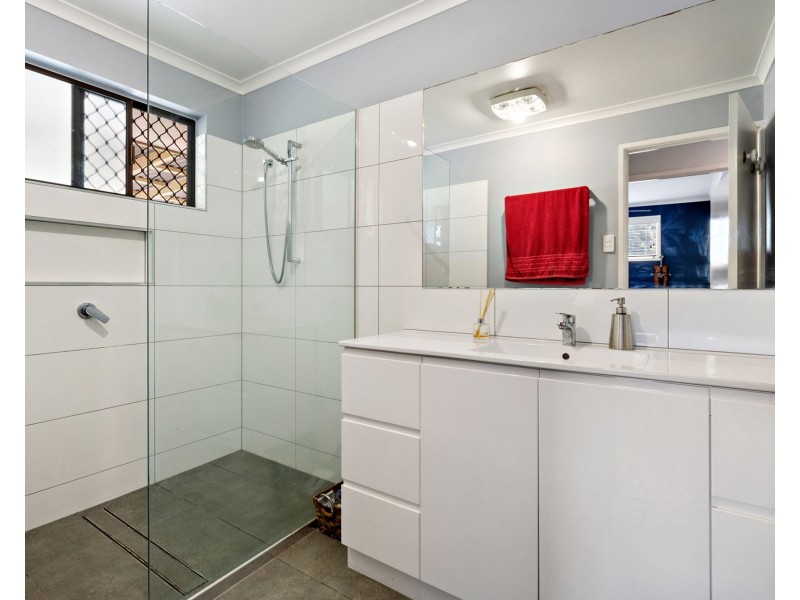 108 Stanley Street, Strathpine QLD 4500