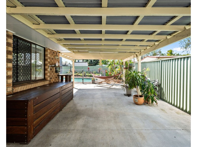 108 Stanley Street, Strathpine QLD 4500