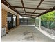 108 Stanley Street, Strathpine QLD 4500