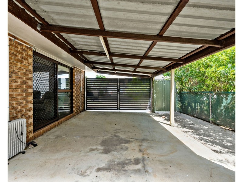 108 Stanley Street, Strathpine QLD 4500