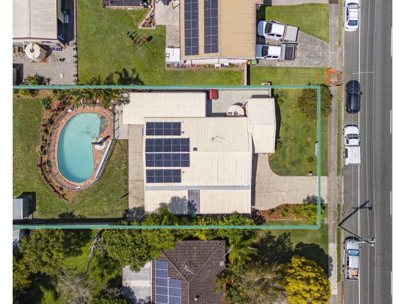 108 Stanley Street, Strathpine QLD 4500