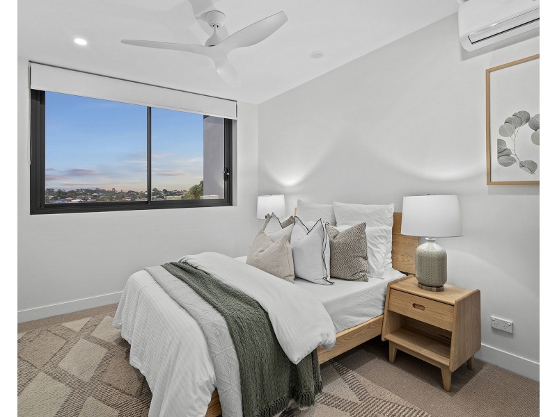 504/20 Curwen Terrace, Chermside QLD 4032