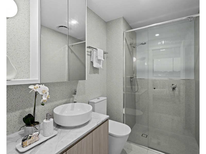 504/20 Curwen Terrace, Chermside QLD 4032