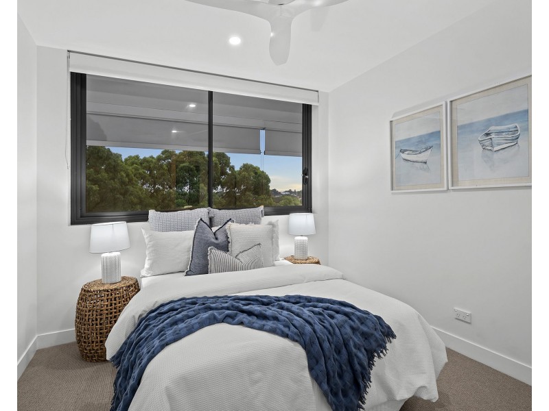 504/20 Curwen Terrace, Chermside QLD 4032