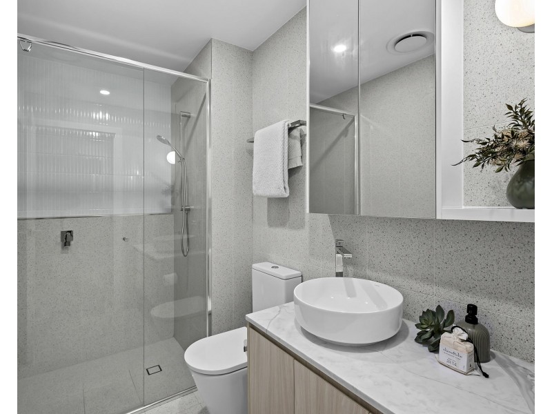 504/20 Curwen Terrace, Chermside QLD 4032