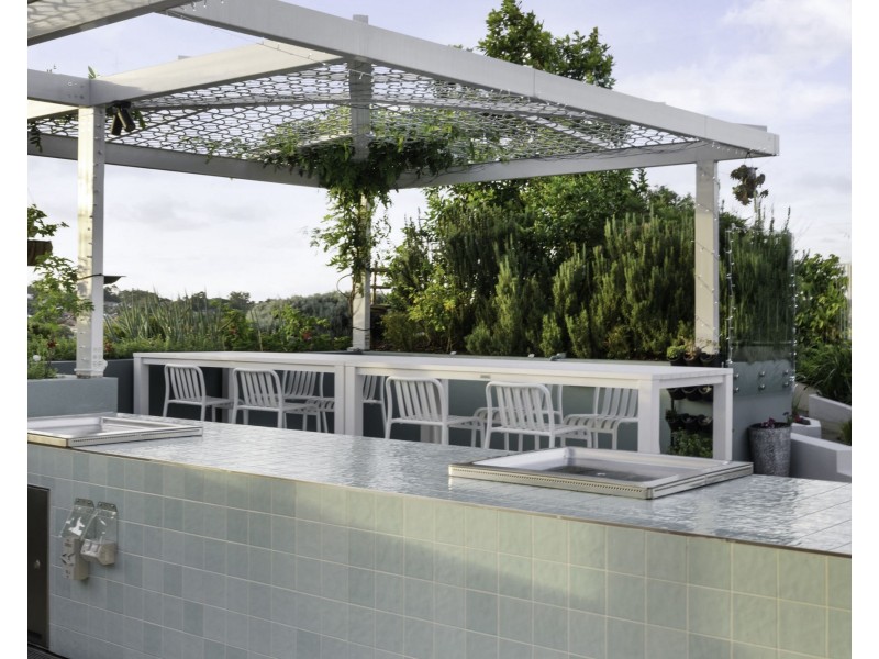 504/20 Curwen Terrace, Chermside QLD 4032