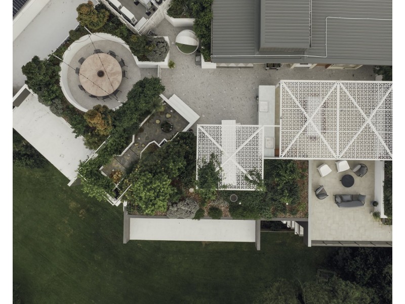 504/20 Curwen Terrace, Chermside QLD 4032