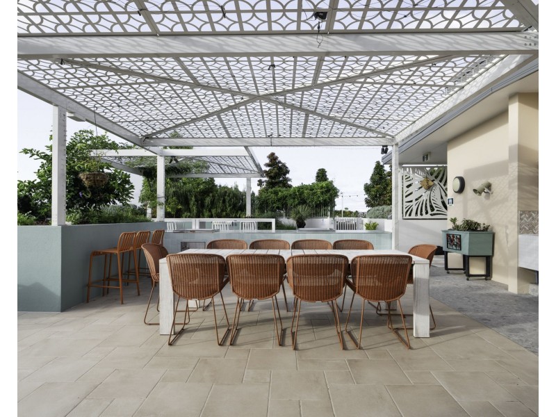 504/20 Curwen Terrace, Chermside QLD 4032