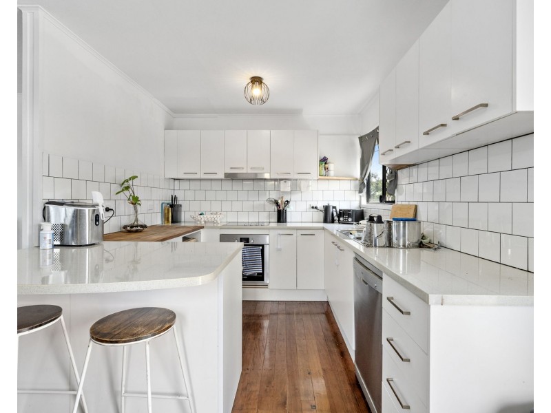 96 Peter Street, Strathpine QLD 4500