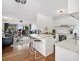 96 Peter Street, Strathpine QLD 4500