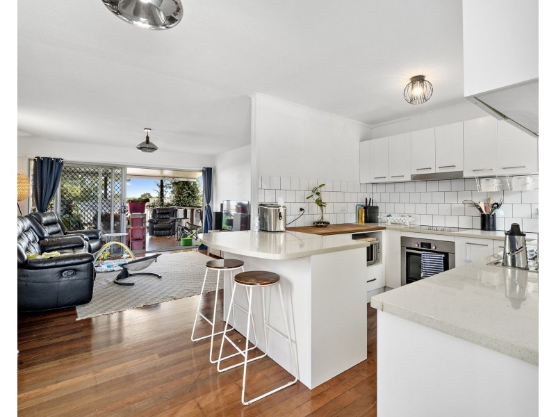 96 Peter Street, Strathpine QLD 4500