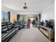 96 Peter Street, Strathpine QLD 4500