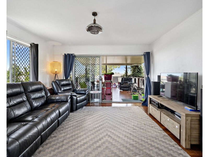 96 Peter Street, Strathpine QLD 4500