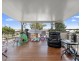 96 Peter Street, Strathpine QLD 4500