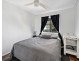 96 Peter Street, Strathpine QLD 4500