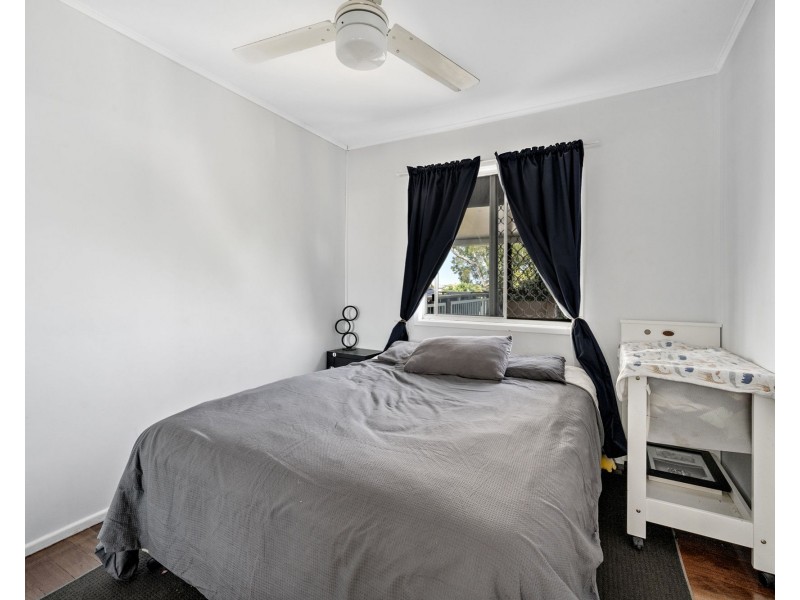 96 Peter Street, Strathpine QLD 4500