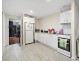 96 Peter Street, Strathpine QLD 4500