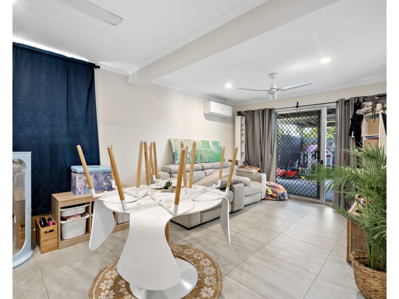 96 Peter Street, Strathpine QLD 4500