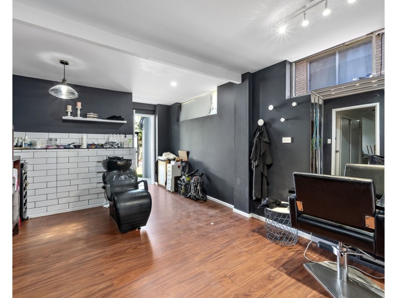 96 Peter Street, Strathpine QLD 4500