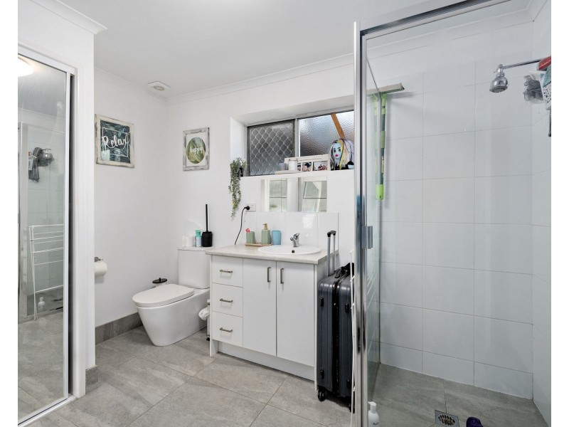 96 Peter Street, Strathpine QLD 4500