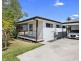 96 Peter Street, Strathpine QLD 4500