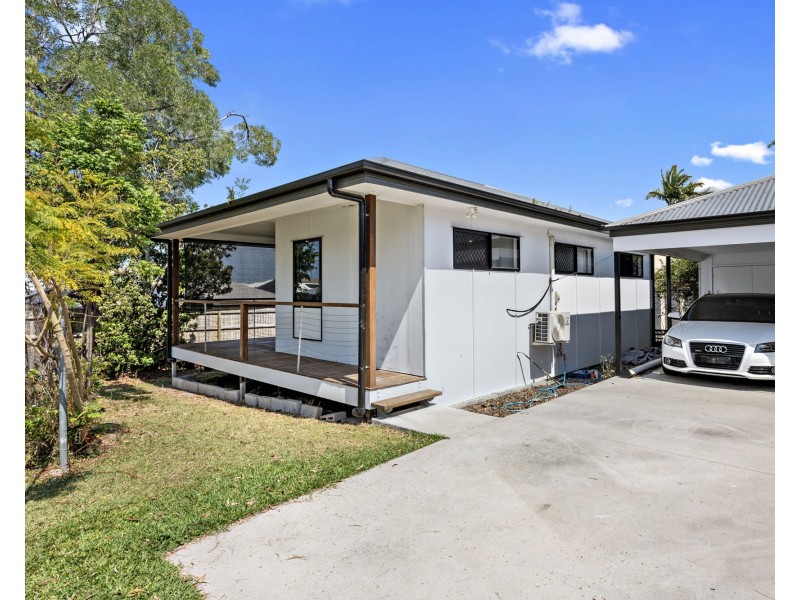 96 Peter Street, Strathpine QLD 4500