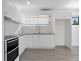 96 Peter Street, Strathpine QLD 4500
