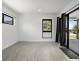 96 Peter Street, Strathpine QLD 4500