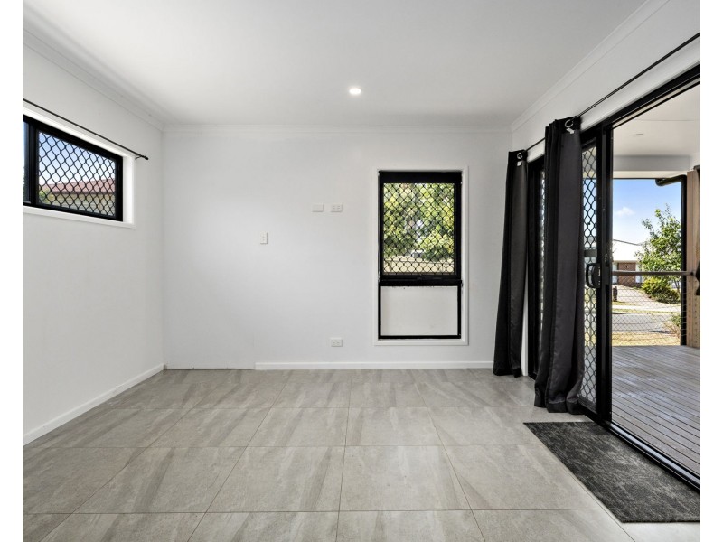 96 Peter Street, Strathpine QLD 4500