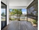 96 Peter Street, Strathpine QLD 4500