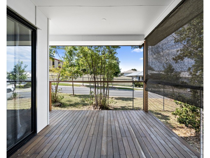 96 Peter Street, Strathpine QLD 4500