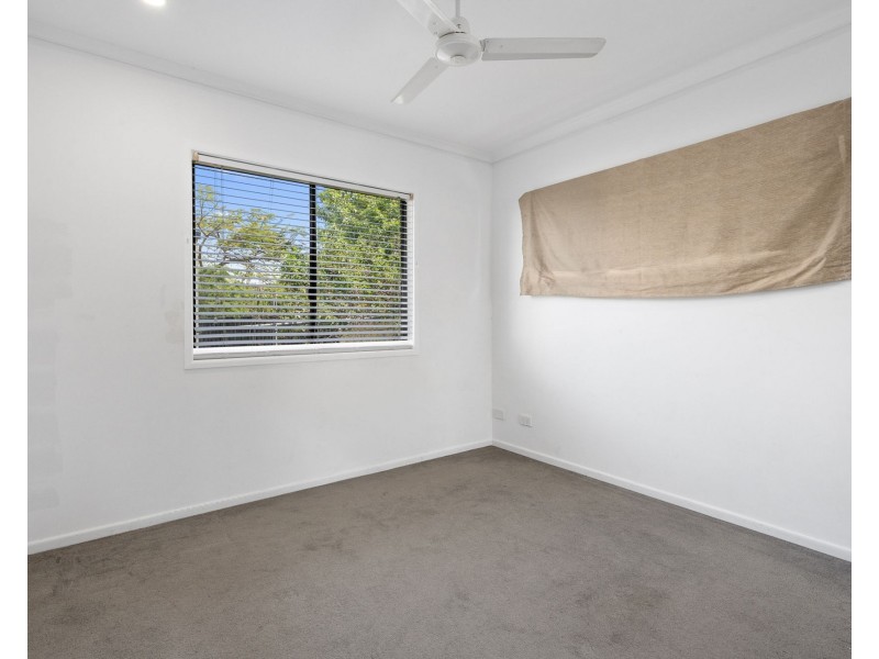 96 Peter Street, Strathpine QLD 4500