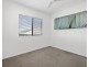 96 Peter Street, Strathpine QLD 4500