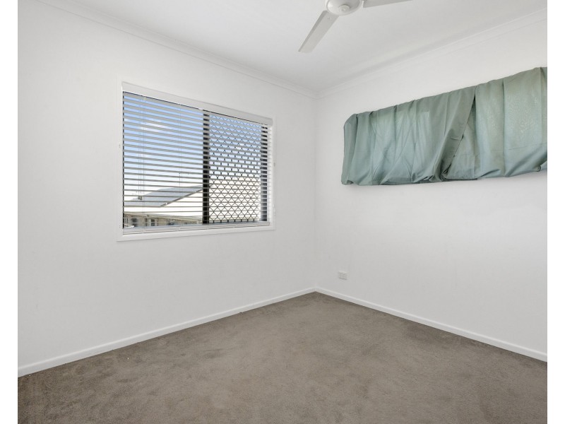 96 Peter Street, Strathpine QLD 4500