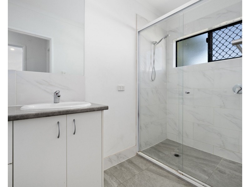 96 Peter Street, Strathpine QLD 4500