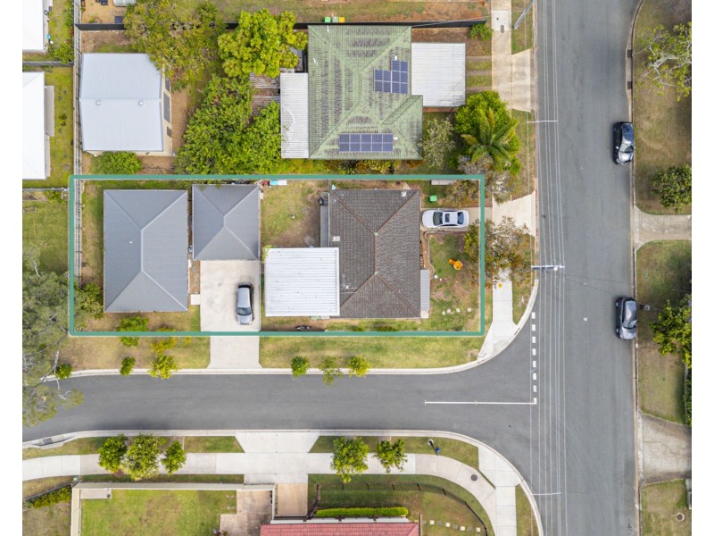 96 Peter Street, Strathpine QLD 4500