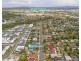 96 Peter Street, Strathpine QLD 4500