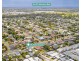 96 Peter Street, Strathpine QLD 4500