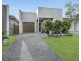 47 Darwin Circuit, North Lakes QLD 4509