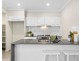 47 Darwin Circuit, North Lakes QLD 4509