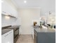 47 Darwin Circuit, North Lakes QLD 4509