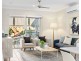 47 Darwin Circuit, North Lakes QLD 4509