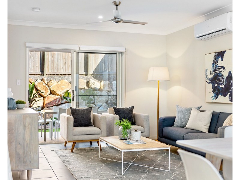47 Darwin Circuit, North Lakes QLD 4509