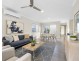 47 Darwin Circuit, North Lakes QLD 4509